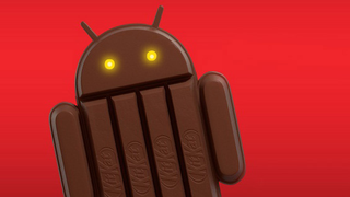 Un fallo de Linux permite hackear cualquier dispositivo Android superior a Kitkat